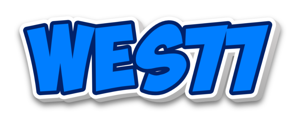 WES77